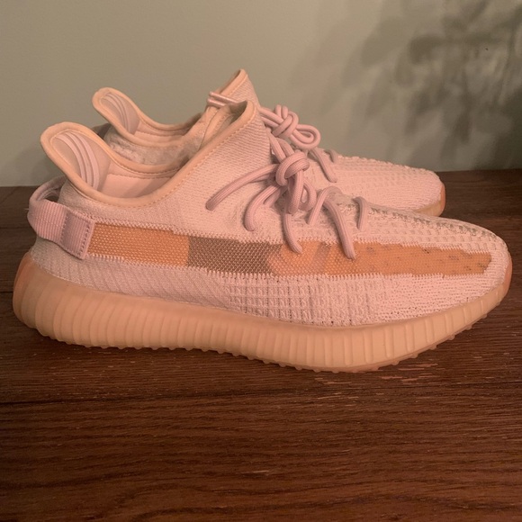 Adidas Yeezy Boost 350 V2 ‘Hyperspace’ - Picture 4 of 11